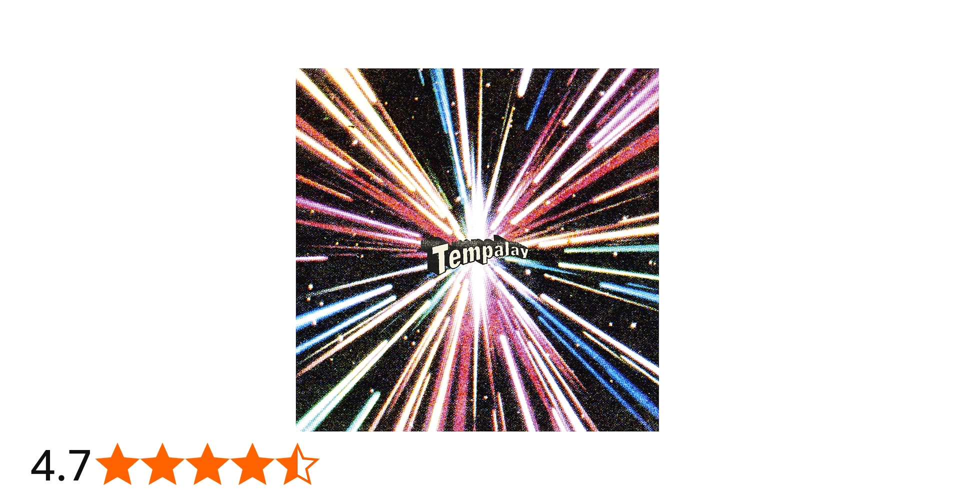 Amazon.co.jp: from JAPAN 2: ミュージック