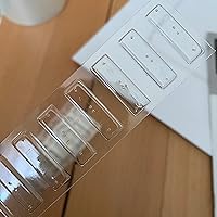 Amazon.co.jp: ハヤミ工産 【HAMILeX】 壁美人 MKシリーズ (~32v型対応