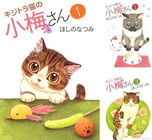 おじさまと猫 (全16巻) Kindle版