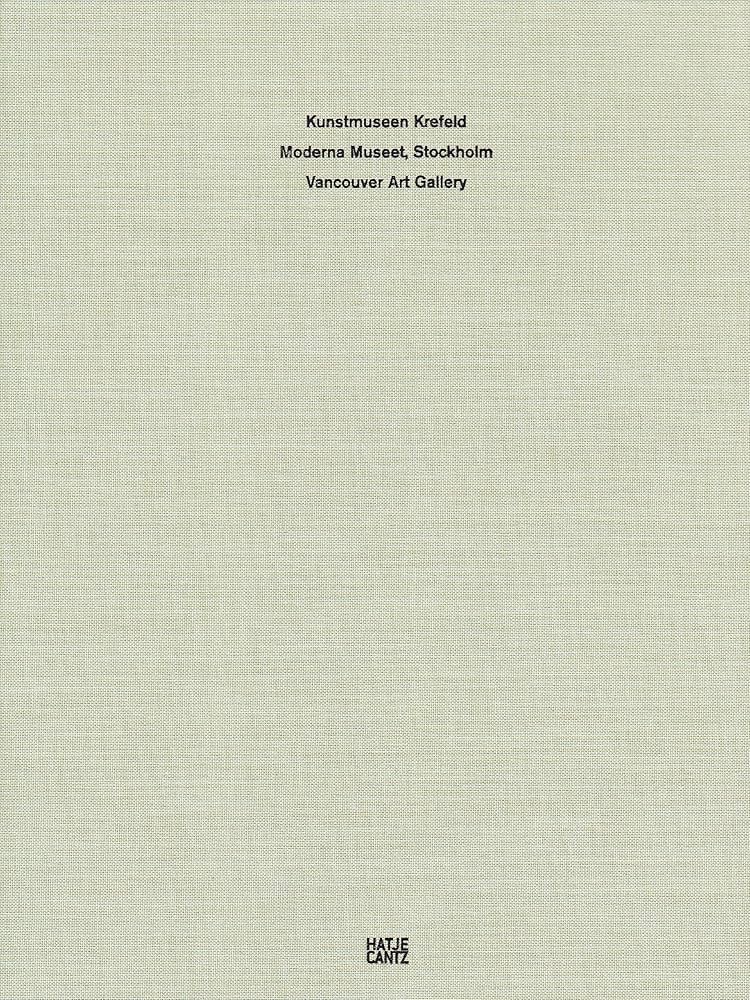 Amazon.co.jp: Andreas Gursky: Werke/ Works 80-08 : Gursky, Andreas