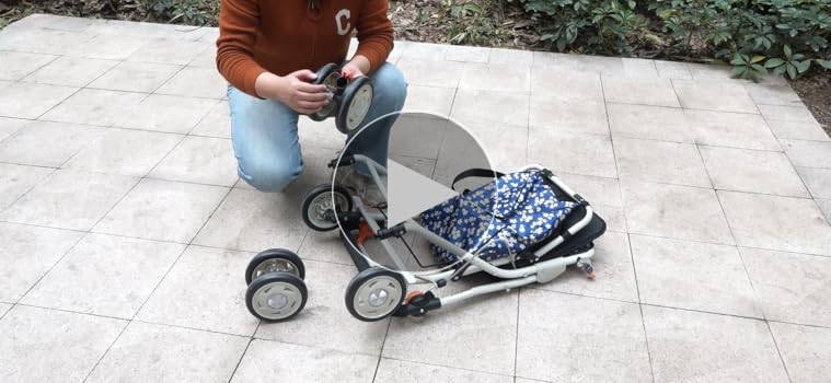 Amazon | シルバーカー 高齢者向けショッピングカート 歩行車 高齢者用