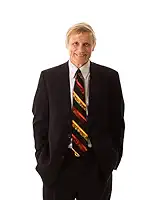 All Hands on Deck: 8 Essential Lessons for Building a Culture of