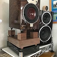 Amazon.co.jp: DALI スピーカー MENUET MR [ロッソ ペア] : 楽器・音響機器