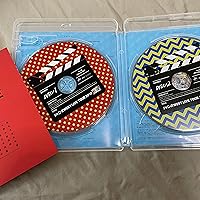 Amazon.co.jp: ジャニーズWEST LIVE TOUR 2019 WESTV! (Blu-ray初回