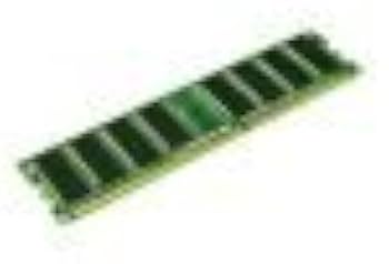 Micron MT36KSF2G72PZ-1G4D1 16GB 1333MHz ecc PC3-10600 ddr3 SDRAM