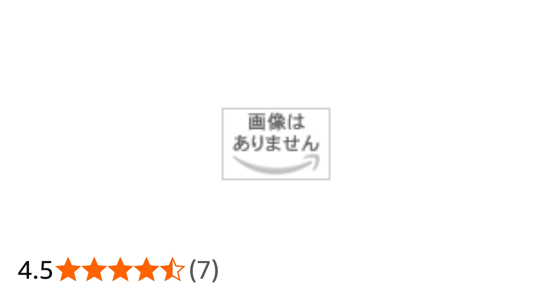Amazon.co.jp: この窓は君のもの [VHS] : 清水優雅子, 榊英雄, 上赤