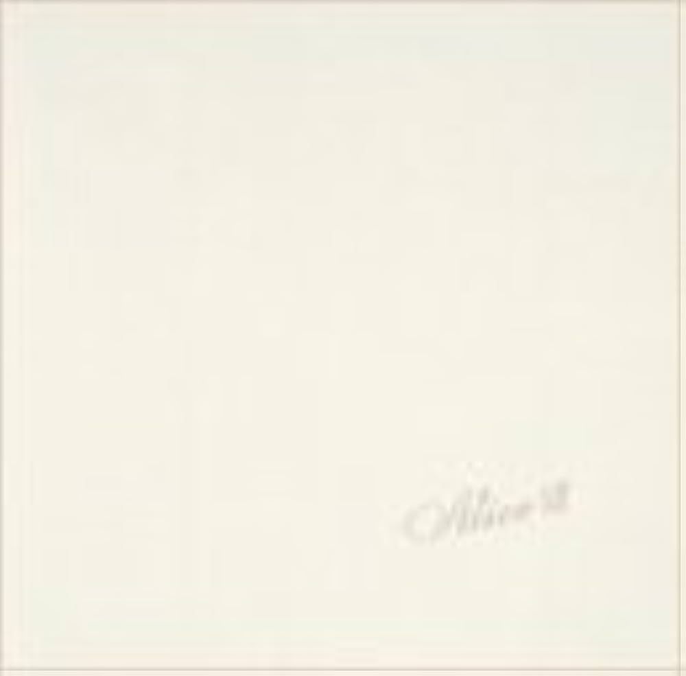 Amazon.co.jp: アリスVII: ミュージック