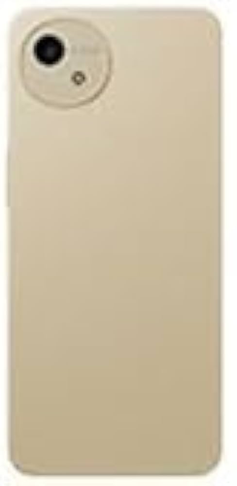 Amazon.co.jp: AQUOS Wish4 SH-52E (White) Main Unit Docomo Version