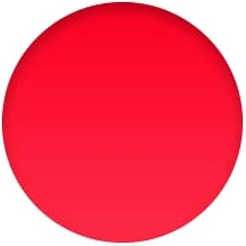 Amazon | 【整備済み品】 Apple iPhone 14 128GB (PRODUCT)RED SIM