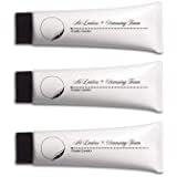 アイレディース 洗顔フォーム」の人気商品一覧 | 安い商品を通販サイト