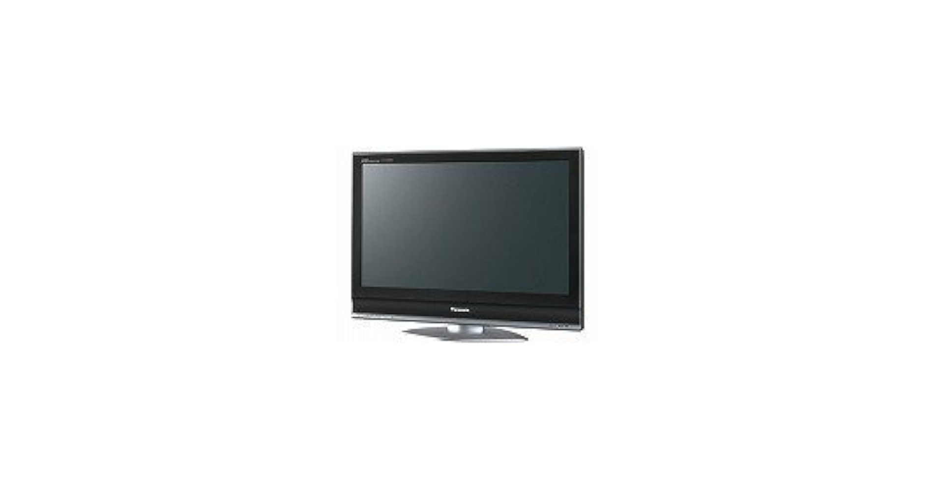 Amazon | パナソニック 37V型 液晶テレビ ビエラ TH-37LZ75 フル