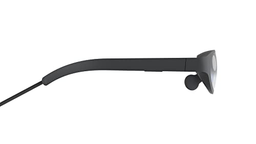 Nreal Light Dev Kitを記念で購入した記録 | 8796.jp管理日誌