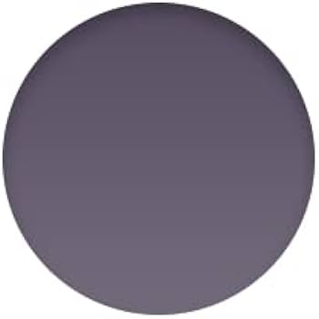 Amazon | 【整備済み品】 Apple iPhone 14 Pro 256GB ディープパープル