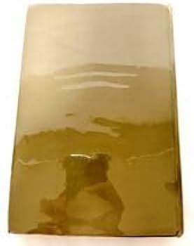 Amazon.co.jp: 最短 激 初版 1902年 小泉八雲 ラフカディオ・ハーン