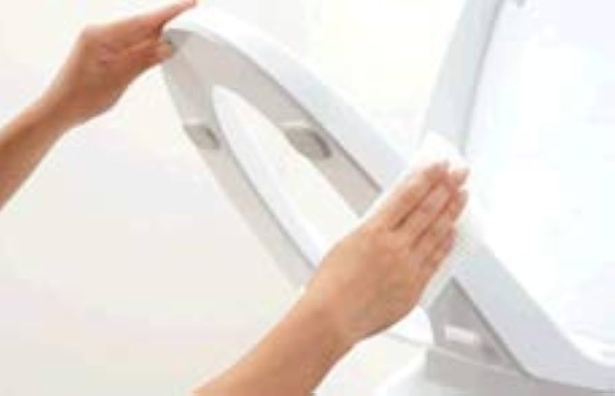 Amazon | LIXIL INAX 温水洗浄暖房便座 シャワートイレ シートタイプ D