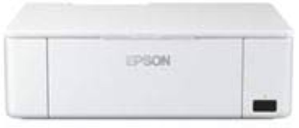 Amazon.co.jp: EPSON 「Colorio me（カラリオ ミー）」A5対応