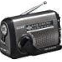 Amazon.co.jp: ソニー ポータブルラジオ ICF-B99 : FM/AM/ワイドFM対応