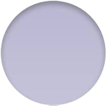 Amazon.co.jp: 【整備済み品】 Apple iPad mini (第6世代) Wi-Fi