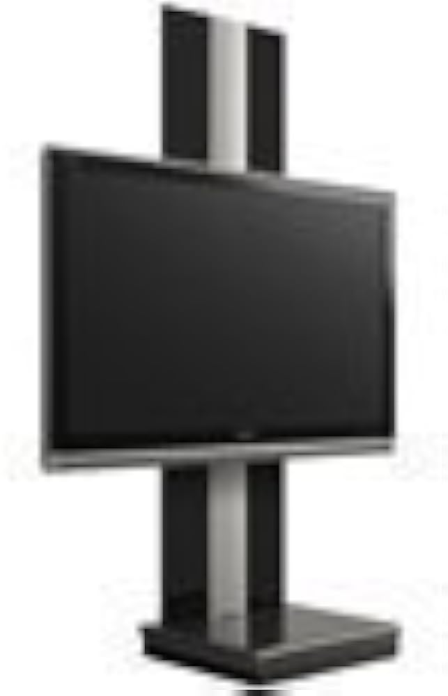 2024年製SHARP AQUOS 19型Fire TV アームスタンドセット 液晶テレビ