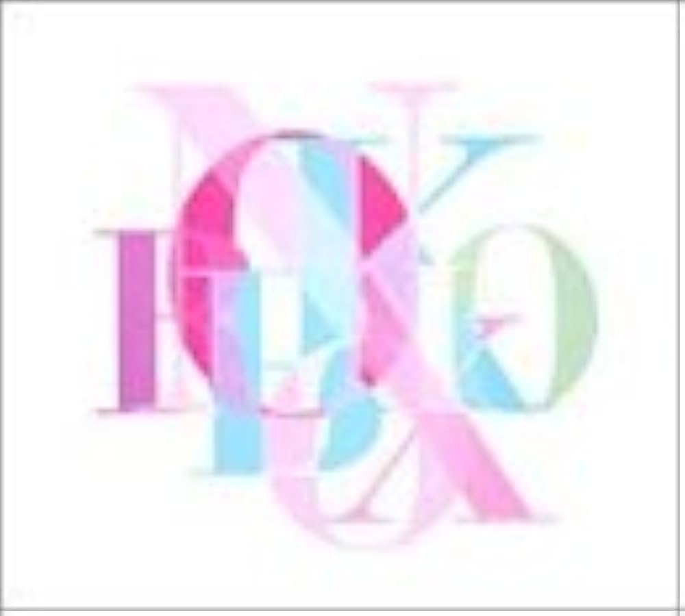 Amazon.co.jp: NORIKO BOX: ミュージック