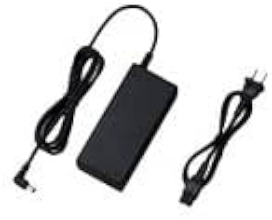 Amazon.co.jp: 【代替電源】電信電話 ネットワーク機器対応AC電源