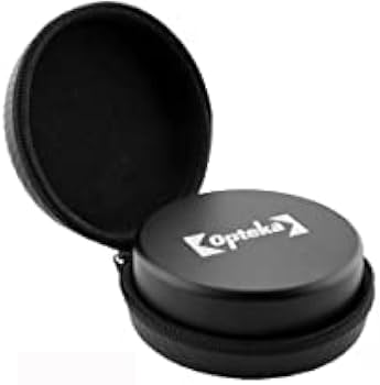 Amazon | Opteka 0.3X Ultra Fisheye オプテカ ウルトラフィッシュアイ