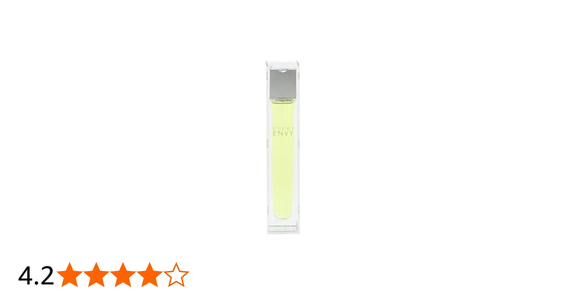 Amazon | 【グッチ】エンヴィ EDT・SP 50ml (並行輸入品) | GUCCI