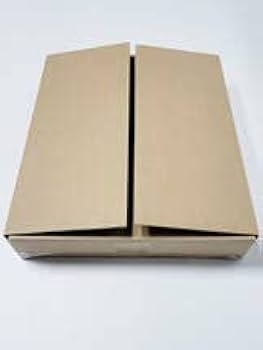 Amazon.co.jp: ビッグタペストリー アズールレーン×ライザのアトリエ2