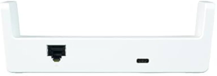 Amazon.co.jp: UQコミュニケーションズ Speed Wi-Fi 5G X12 専用