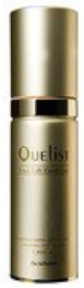 Amazon.co.jp: キュエリスト フェイス・リフト・エマルジョン 30ml