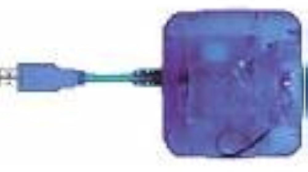 Amazon | SK-SJPD3 SMART JOY PAD3 | エスケイネット