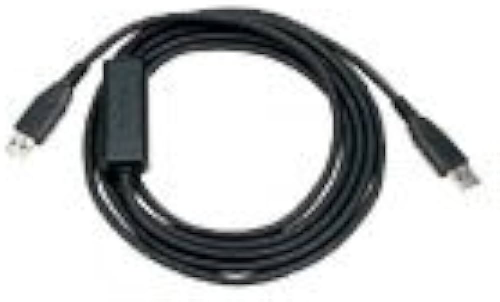 Amazon.co.jp: デジタル(Pro-face) CA3-USBCB-01 : パソコン・周辺機器