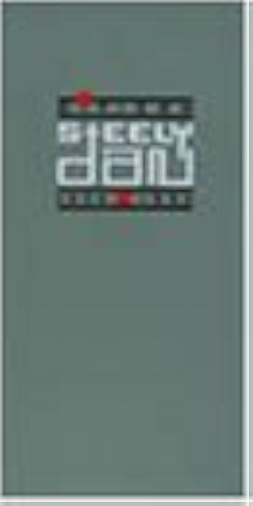 Amazon.com: Citizen Steely Dan-1972-1980: CDs & Vinyl