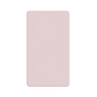 Amazon.co.jp: Shimbol CP5/CP5 Lite マグネットシリコンケース(ピンク