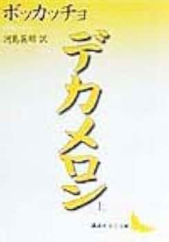 11bvpGAnGjL._AC_UF350,