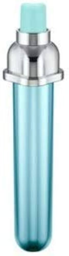 Amazon.co.jp: アルビオン ALBION エクラフチュール d レフィル 60mL