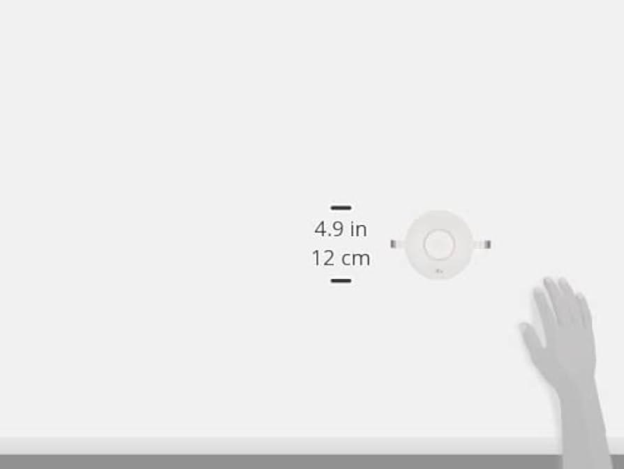 Amazon.co.jp: 大光電機 DAIKO LEDダウンライト 軒下兼用 LED内蔵 COB