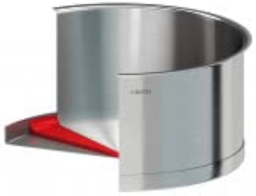 Amazon｜CRISTEL(クリステル) ステンレス 鍋 L深鍋 20cm ガス IH