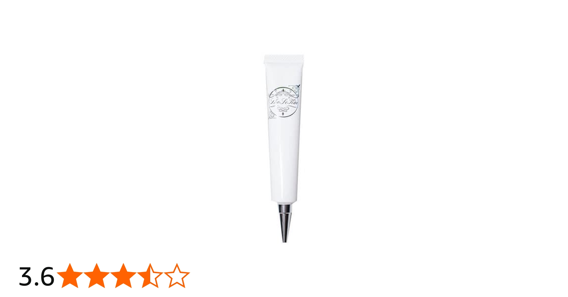 Amazon | ショウセキン shosekin 皮膚用クリーム 30g | ノーブランド品