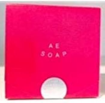 Amazon | アジュバン AEソープR 100g | アジュバン(ADJUVANT) | 洗顔