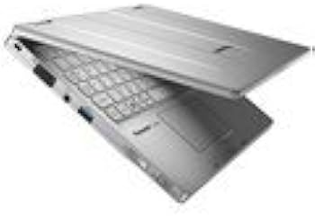 Amazon.co.jp: CF-RZ6RFRVS [Let's note RZ6 法人モデル(i5/10P/LTE