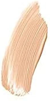 Amazon | ローラ メルシエ フローレス ルミエール ラディアンス