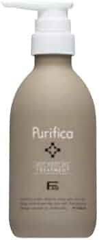 2146zdNJKNL._AC_UF350,