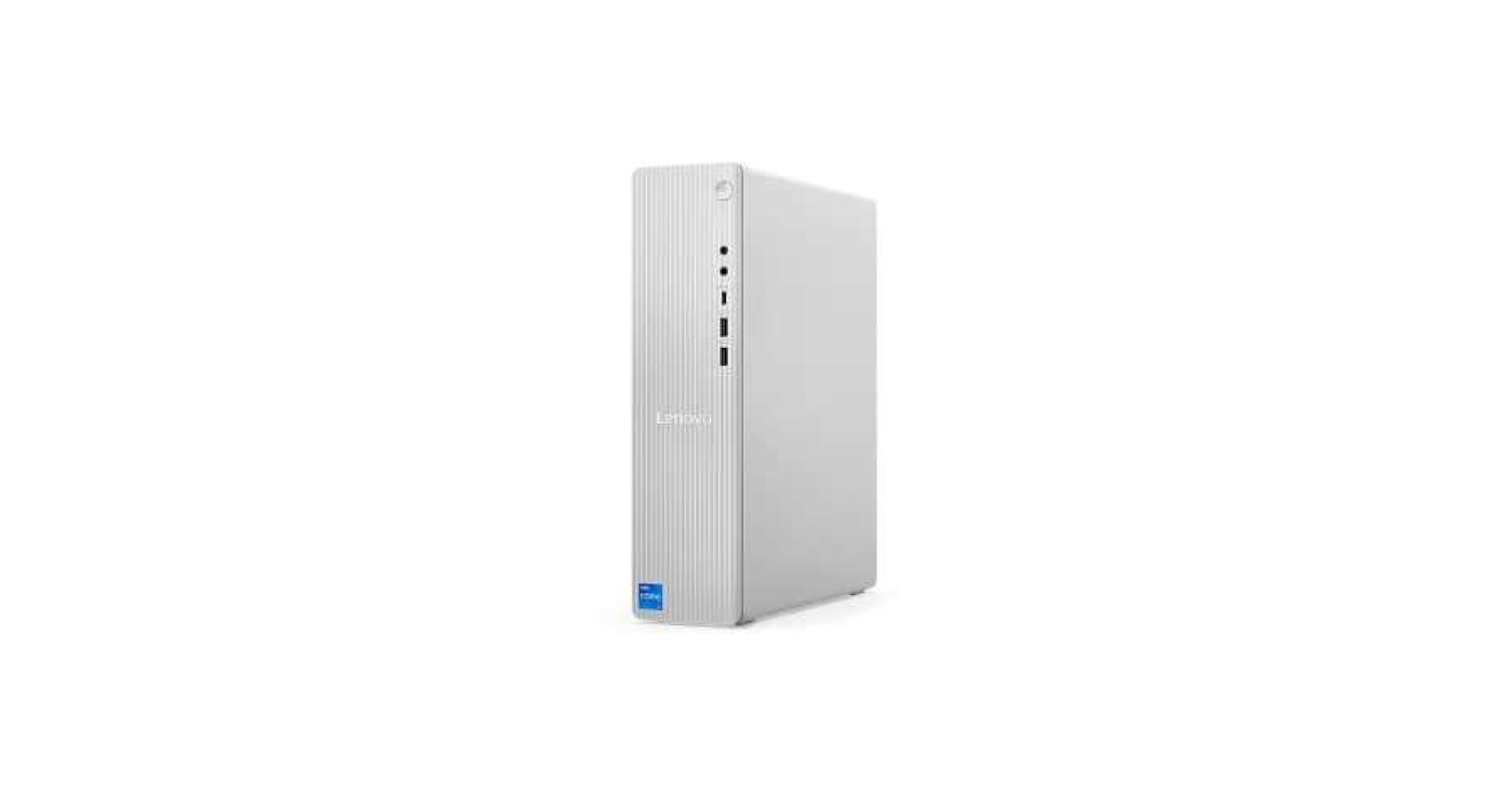 Amazon.co.jp: Lenovo デスクトップパソコン IdeaCentre Tower 08IRH9