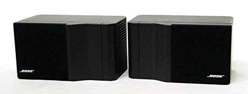 BOSE 101IT 発売当時のレビュー記事抜粋 - いつか消える文章