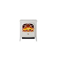 Amazon.co.jp: ディンプレックス 電気暖炉 インテリア暖炉 オプティ