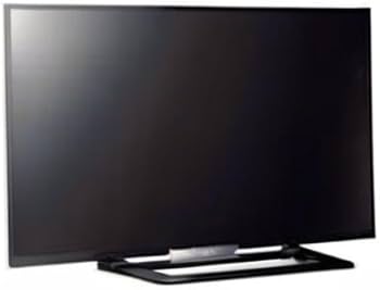 Amazon | ソニー 32V型 液晶 テレビ ブラビア KDL-32W500A