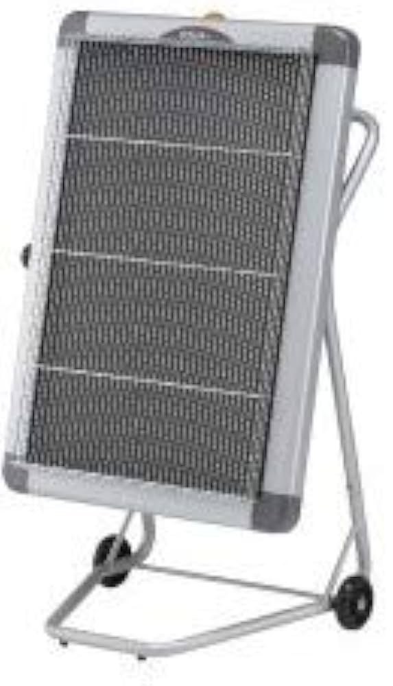 Amazon.co.jp: 静岡製機 WPS-30A ホカットe : 産業・研究開発用品