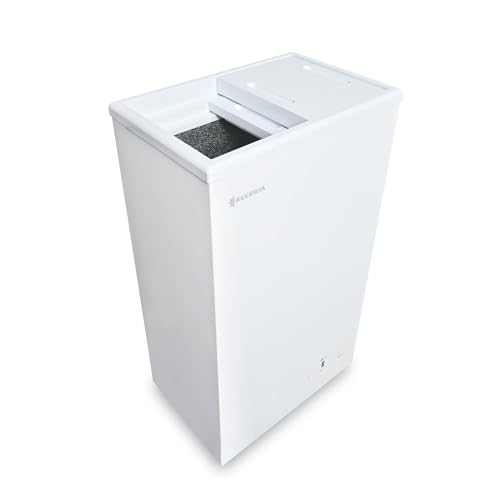 アレジア 冷凍庫」の人気商品一覧 | 安い商品を通販サイトから探す