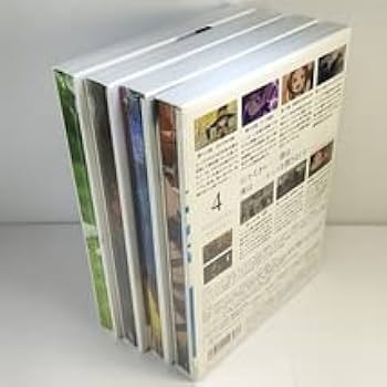 Amazon.co.jp: Blu-ray 無職転生 異世界行ったら本気だす 初回生産限定